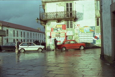 P Faxeira c.jpg